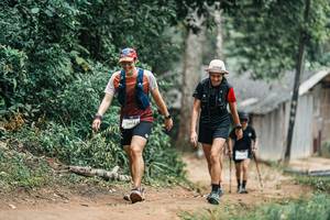 BIB: 
                            <button type="button" onclick="openModal(25642564)" class="btn btn-primary btn-sm float-right btn-popup" data-toggle="modal" data-target=".modal-high-quality">
                        <i class="fas fa-shopping-cart"></i> Add to Cart
                    </button>
                                            <button type="button" onclick="isThisMe(25642564, true)" class="btn btn-success btn-sm float-right btn-popup btn-isme hidden" data-toggle="tooltip" data-placement="bottom" title="นี่คือรูปของคุณใช่ไหม คลิกที่นี่เพื่อเอาเข้าอัลบั้ม">
                        <i class="fas fa-plus"></i> Add to album
                    </button>
                    <button type="button" onclick="isThisMe(25642564, false)" class="btn btn-warning btn-sm float-right btn-popup btn-isnotme hidden">
                        <i class="fas fa-ban"></i> Remove from album
                    </button>